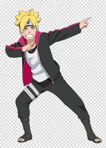 Boruto Naruto Next Generations Wallpaper Hd Page 61
