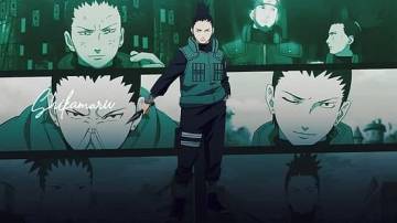 Boruto Naruto Next Generations Wallpaper Hd Page 71