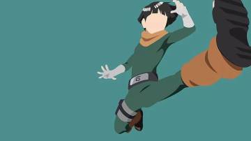 Boruto Naruto Next Generations Wallpaper Hd Page 72