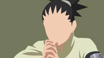 Boruto Naruto Next Generations Wallpaper Hd Page 97