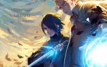 Boruto Naruto Next Generations Wallpaper Hd Page 38