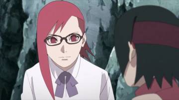 Boruto Naruto Next Generations Wallpaper Hd Page 63