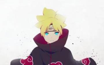 Boruto Naruto Next Generations Wallpaper Hd Page 74