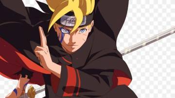 Boruto Sasuke And Naruto Wallpaper Page 65