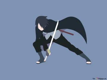 Boruto Sasuke And Naruto Wallpaper Page 63