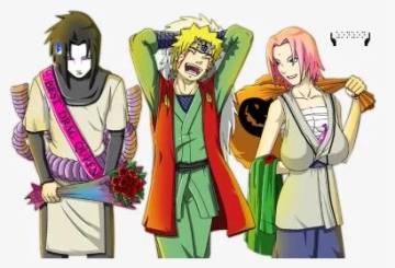 Boruto Sasuke And Naruto Wallpaper Page 85