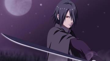 Boruto Sasuke And Naruto Wallpaper Page 28