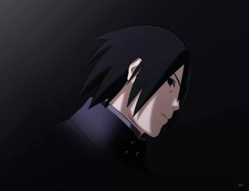 Boruto Sasuke And Naruto Wallpaper Page 51