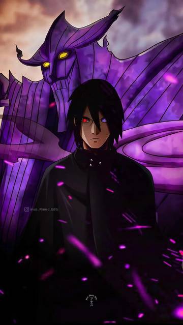 Boruto Sasuke And Naruto Wallpaper Page 93