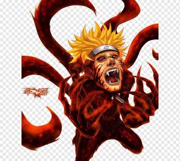 Boruto Uzumaki And Naruto Uzumaki Wallpaper Page 99