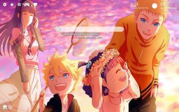 Boruto Wallpaper Hd Naruto 2017 New Tab Theme Page 50