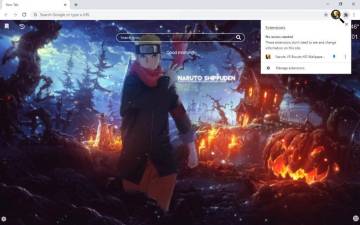 Boruto Wallpaper Hd Naruto 2017 New Tab Theme Page 56