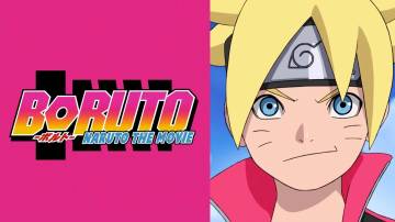 Boruto Wallpaper Hd Naruto 2017 New Tab Theme Page 68