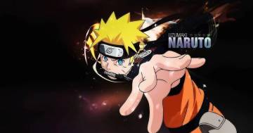 Boruto Wallpaper Hd Naruto 2017 New Tab Theme Page 34
