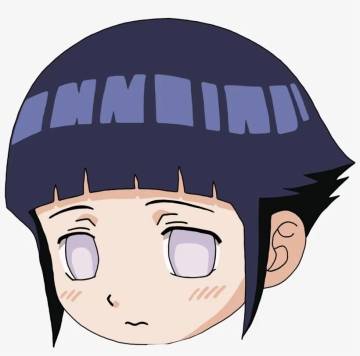 Chibi Naruto And Hinata Wallpaper Page 84