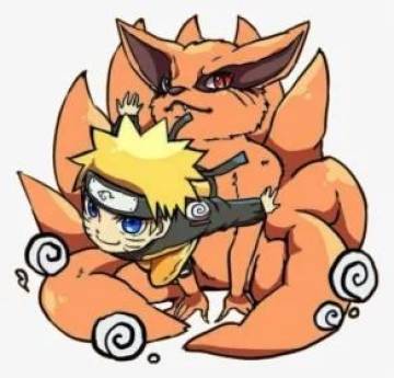 Chibi Naruto Shippuden Wallpaper Hd Page 74