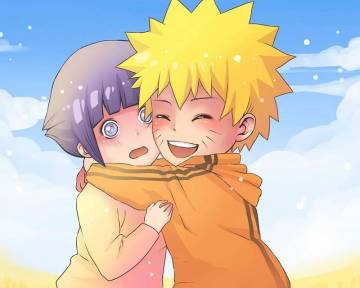 Chibi Naruto Shippuden Wallpaper Hd Page 99