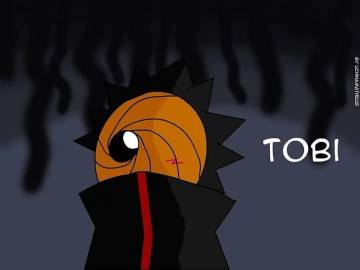 Chibi Naruto Shippuden Wallpaper Hd Page 52