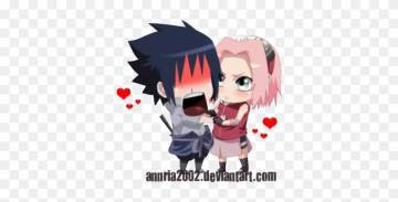 Chibi Naruto Shippuden Wallpaper Hd Page 42