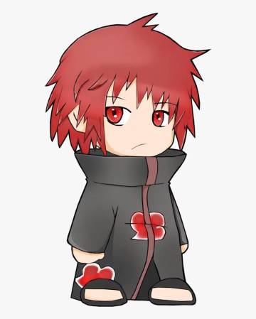Chibi Naruto Shippuden Wallpaper Hd Page 37