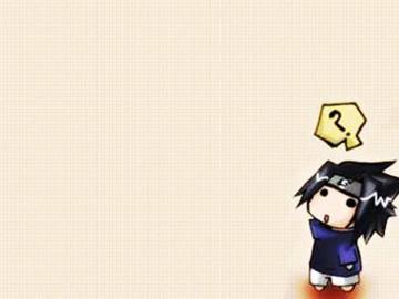Chibi Naruto Wallpaper Desktop Page 60