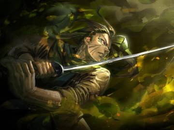 Cool Naruto And Sasuke Itachi Wallpapers Page 83
