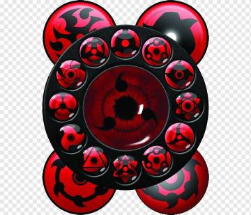 Cool Naruto And Sasuke Itachi Wallpapers Page 80