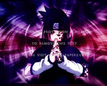 Cool Naruto And Sasuke Itachi Wallpapers Page 48