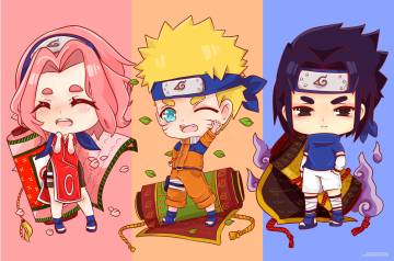Cool Naruto Uzumaki And Sasuke Uchiha Pictures Wallpapers Page 77
