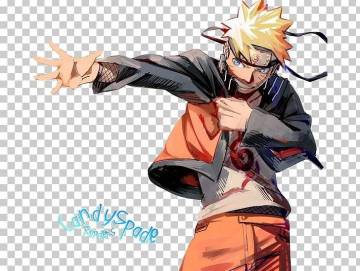 Cool Naruto Uzumaki And Sasuke Uchiha Pictures Wallpapers Page 95