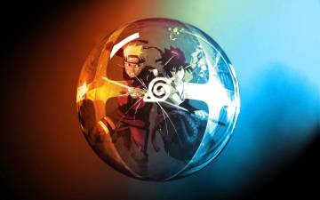 Cool Naruto Uzumaki And Sasuke Uchiha Pictures Wallpapers Page 38