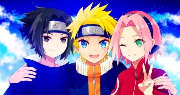 Cool Naruto Uzumaki And Sasuke Uchiha Pictures Wallpapers Page 71