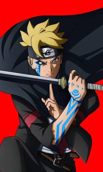 Cool Naruto Wallpaper For Iphone 6 Page 59