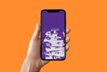 Cool Naruto Wallpaper For Iphone 6 Page 93