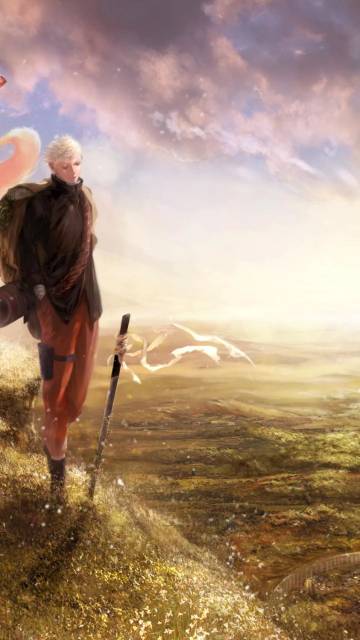 Cool Naruto Wallpaper For Iphone 6 Page 95