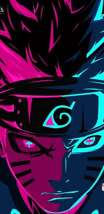 Cool Naruto Wallpapers For Iphone Page 18