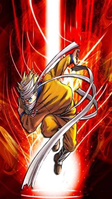 Cool Naruto Wallpapers For Iphone Page 41