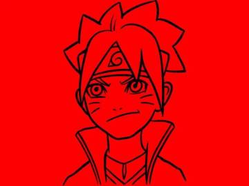 Cool Naruto Wallpapers For Iphone Page 66