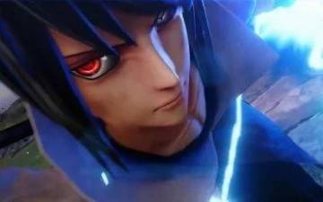 Cool Naruto Wallpapers Jump Force Page 49