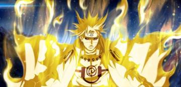 Cool Wallpapers For Windows 10 Naruto Page 27