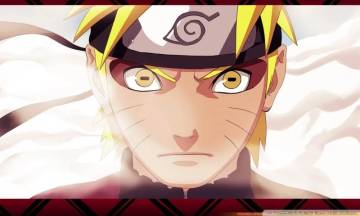 Cool Wallpapers For Windows 10 Naruto Page 84