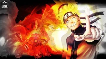 Cool Wallpapers For Windows 10 Naruto Page 100