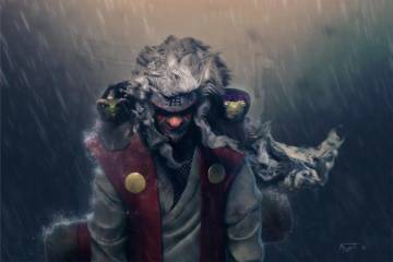 Cool Wallpapers For Windows 10 Naruto Page 63