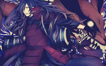 Desktop Wallpaper Hd Naruto Shippuden Kyuubi Page 82