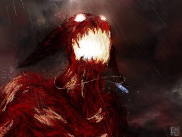 Desktop Wallpaper Hd Naruto Shippuden Kyuubi Page 99
