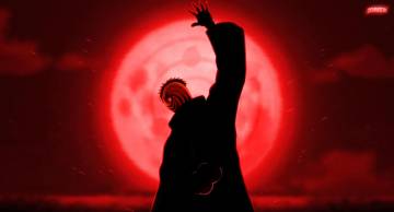 Does Wallpaper Engine Have Any Naruto Wallpapers Page 48