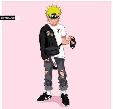 Download Art Desorienter Naruto Vs Wallpaper In High Quality Resolutions Page 95