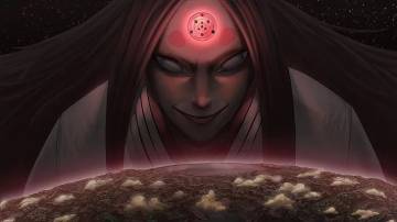 Download Art Desorienter Naruto Vs Wallpaper In High Quality Resolutions Page 18