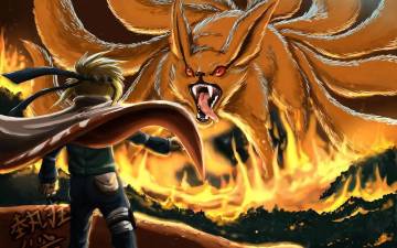Download Art Desorienter Naruto Vs Wallpaper In High Quality Resolutions Page 31