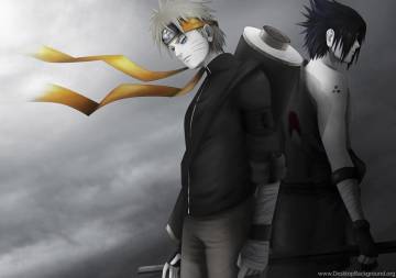 Download Art Desorienter Naruto Vs Wallpaper In High Quality Resolutions Page 32